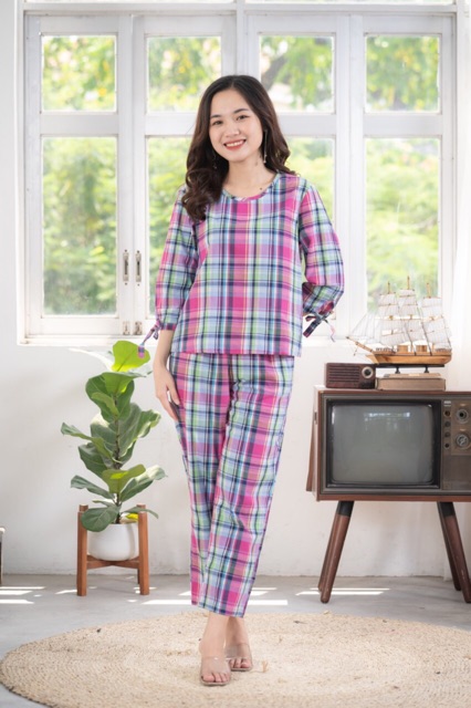 BỘ KẺ DÀI CỦA VIỆT THẮNG ( HÀNG CÔNG TY)