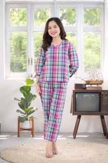 Bộ kẻ dài của việt thắng