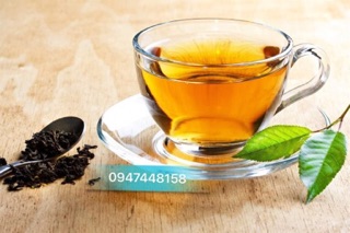 Bộ đĩa + tách cafe ug310 ( bộ 6c )