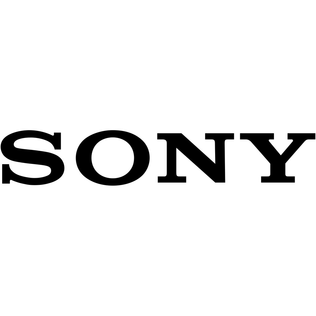 Hình dán Sticker logo Samsung, Sony, Xiaomi, Huawei, Motorola, hình dán laptop, hình dán nón bảo hiểm