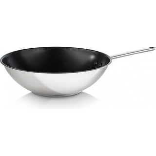Chảo sâu lòng chống dính Gorenje CWWA01HC