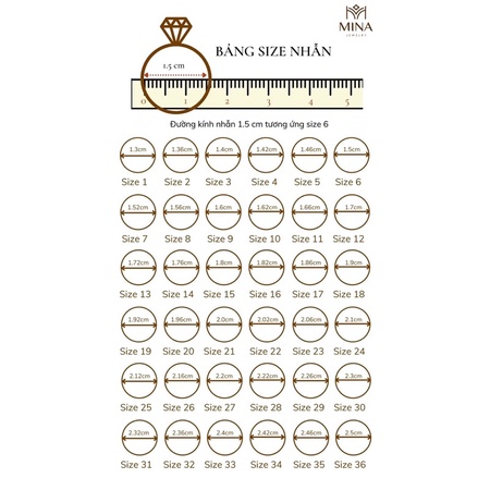 Nhẫn Cặp nhẫn đôi bạc tình yêu nam nữ khắc tên theo yêu cầu NC09  - Cam kết chuẩn bạc