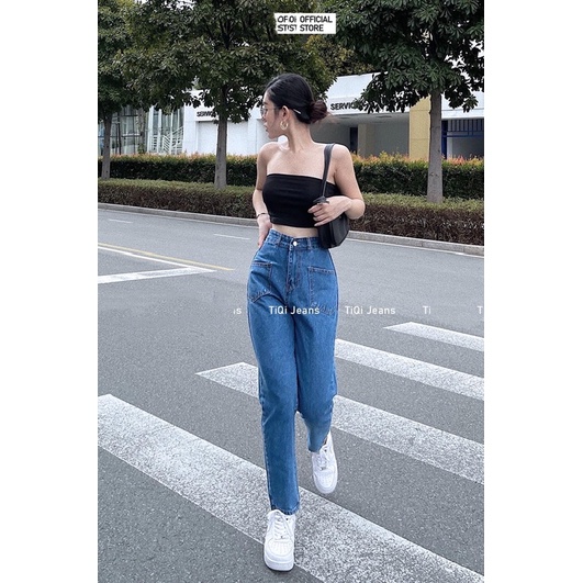 Áo quây ngực thun tăm nữ dáng croptop, áo ống siêu hot Gemstyle, chất liệu mùa hè mát mẻ