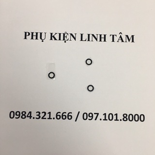 Kính camera thay thế cho iphone 6 PLUS