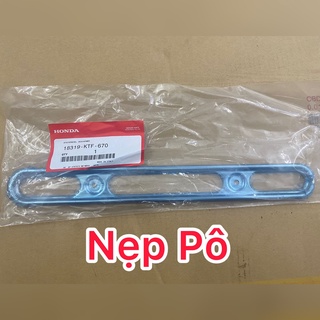 Cặp ốc vĩ pô sh ý , Dylan , Ps , @