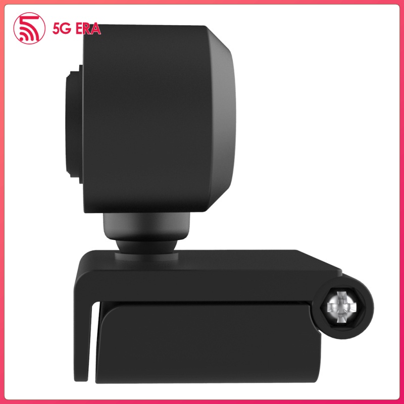 Webcam Thông Minh Hd Usb 2.0 Mới | BigBuy360 - bigbuy360.vn