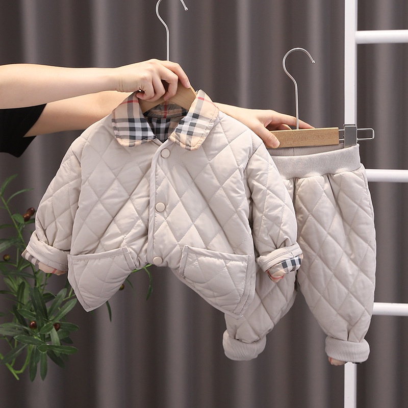 Bộ phao quả trám cho bé hàng quảng châu cao cấp