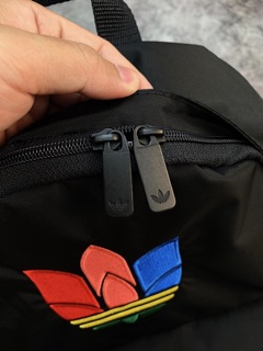 [Full tag code] Balo Adidas - Adicolor