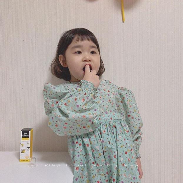 XỊT KEO ONG VÀNG HAMSOA LONICERA PROPOLIS HÀN QUỐC