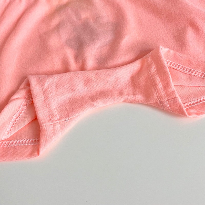 Cá Tuyết [2XL-L-M] [3-14 Năm]☑️ Quần Lót Vải Lụa Thời Trang Đáng Yêu Dành Cho Bé Gái Z020# Quần Short In Họa Tiết Hoạt Hình Dễ Thương Cho Bé