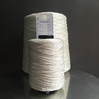 Sợi dù 1mm / Chỉ dù / Dây dù