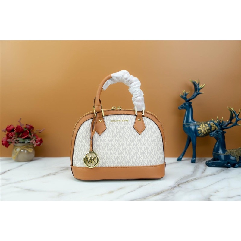 TÚI XÁCH MK DÁNG HẾN