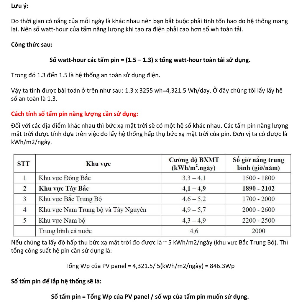 Tấm Pin năng lượng mặt trời đơn tinh thể Mono 110W tặng kèm cặp Jack nối đơn MC4