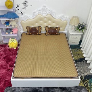 Chiếu Mây Điều Hoà
