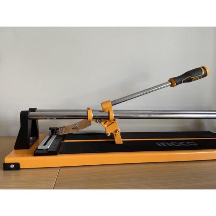 Bàn cắt gạch men 800mm INGCO HTC04800AG