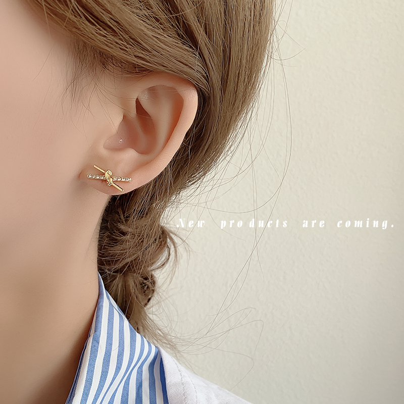 Tinh Xảo SouthoreaSimpleandcompacteganteganterings