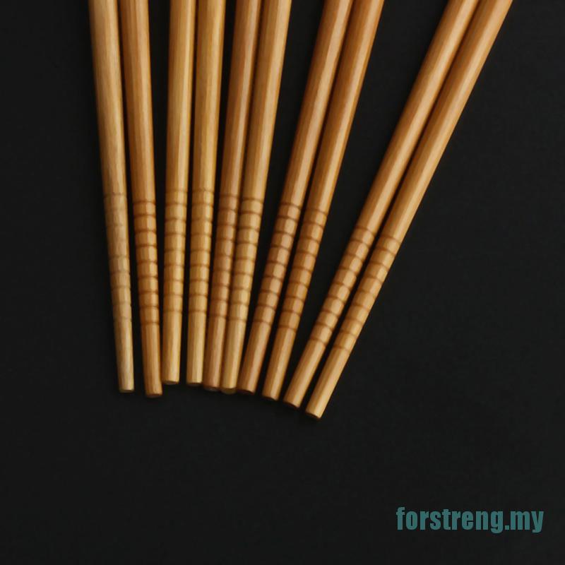 Set 14 Dụng Cụ Làm Sushi Bằng Tre Tiện Dụng Diy