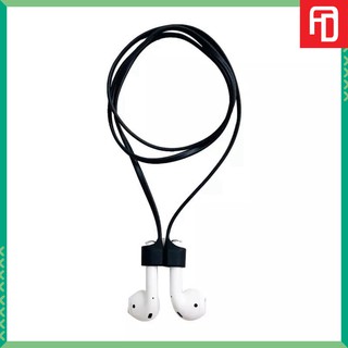 Dây đeo chống rơi tai nghe Airpods dùng cho Airpods 1/2 - Airpods Pro - Các loại tai nghe Bluetooth