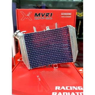 két nước x1r ex150