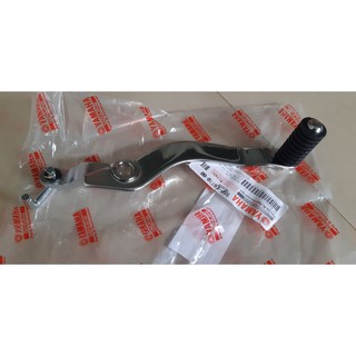 Cần số Yamaha dành cho xe Exciter 2011 - 2014 5 số ( Côn tay )