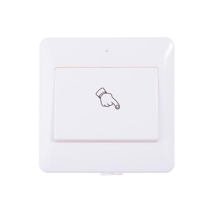 Đồ Chơi Công Tắc Bắn Nước ARTBOX Hàn Quốc Thú Vị