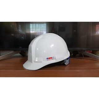 Mũ bảo hộ sedan 001