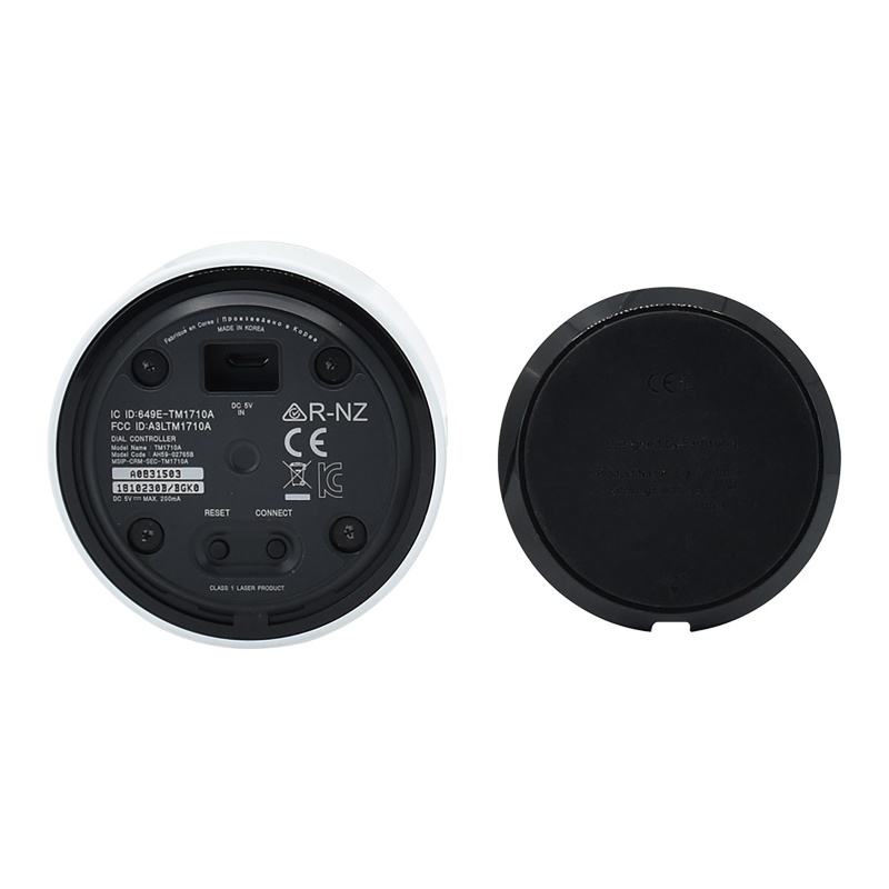 Bộ Điều Hợp AH5-02765B Cho TM1710A VL551 VL350 VL