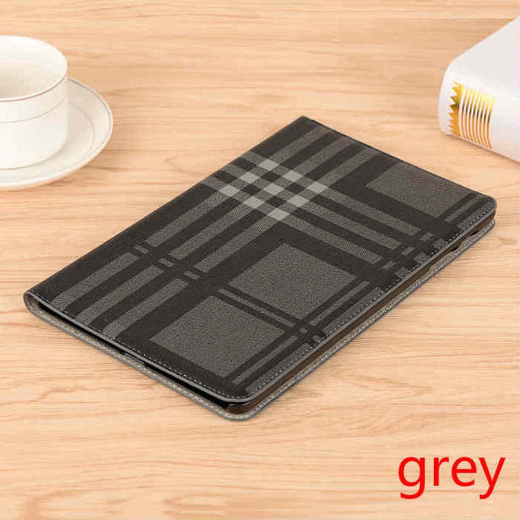 Ốp lưng da có nắp lật cho máy Huawei Mediapad M5 10.8 10.1 8.4 8.0 M3 10.1 T3 9.6 8.0 T5 10.1 8.0 Inch | BigBuy360 - bigbuy360.vn