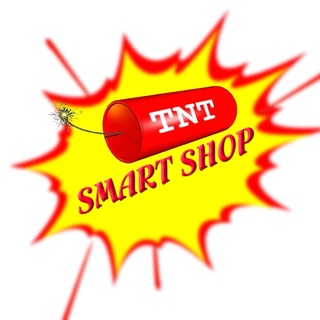 Shop Công Nghệ Điện Tử TNT