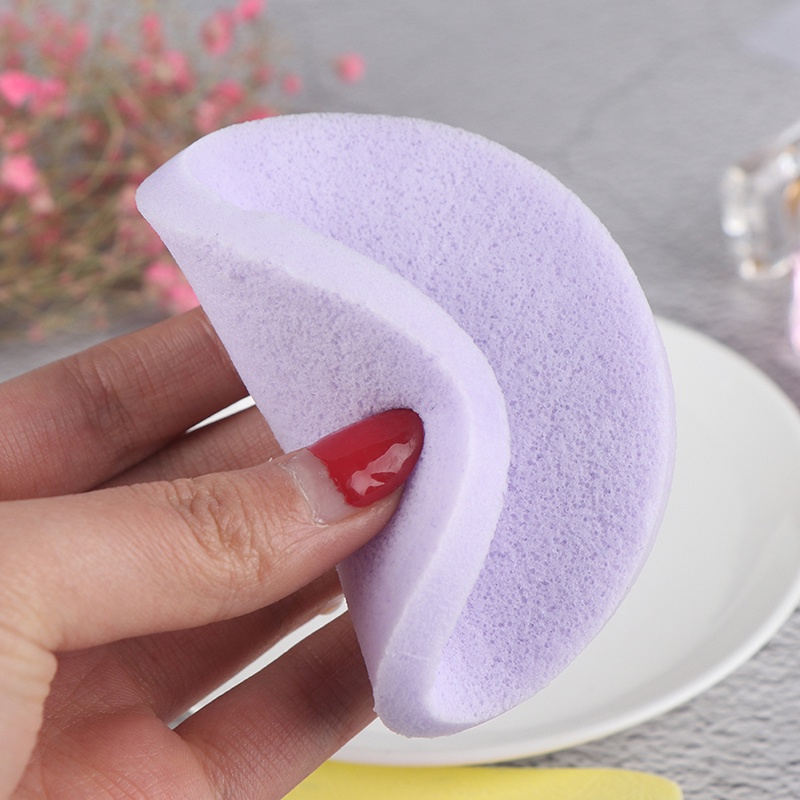 (Hàng Mới Về) Bộ 12 Mặt Nạ Nén Tiện Lợi Chất Lượng Cao