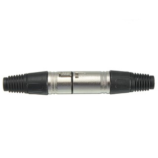 Jack Cắm Micro Xlr 3 Pin