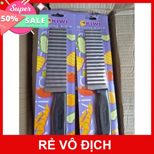 [Hot]-DỤNG CỤ DẬP SÓNG THỨC ĂN