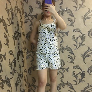Bộ bèo kate