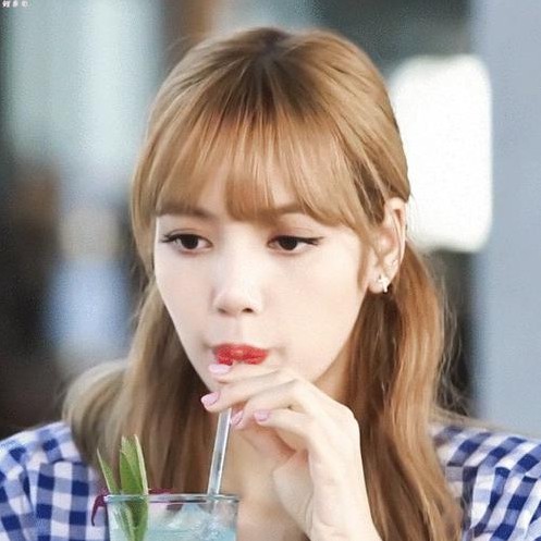 Cửa hàng bán lẻ ngoài trời