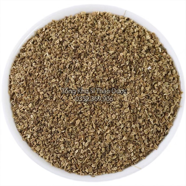 Xà Sàng Tử 500g