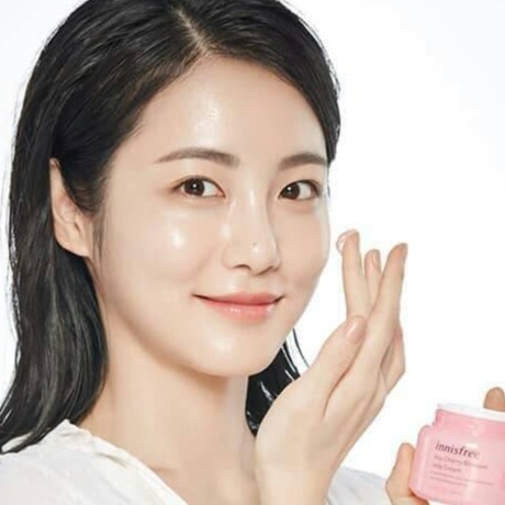 Hien Cosmetics, Cửa hàng trực tuyến | BigBuy360 - bigbuy360.vn