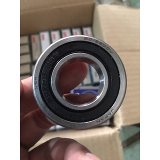 Vòng bi, bạc đạn NSK 60/22 DDUCM
