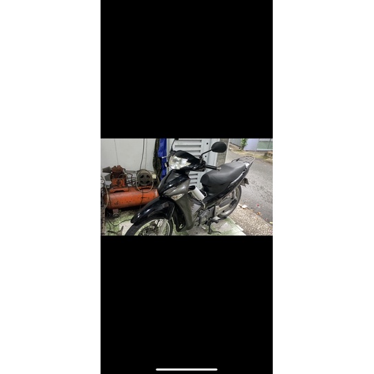 Dàn áo xe Fu Neo hàng Việt Nam loại 1 màu Đen