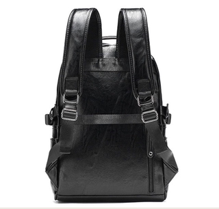 Balo thời trang unisex BL7708