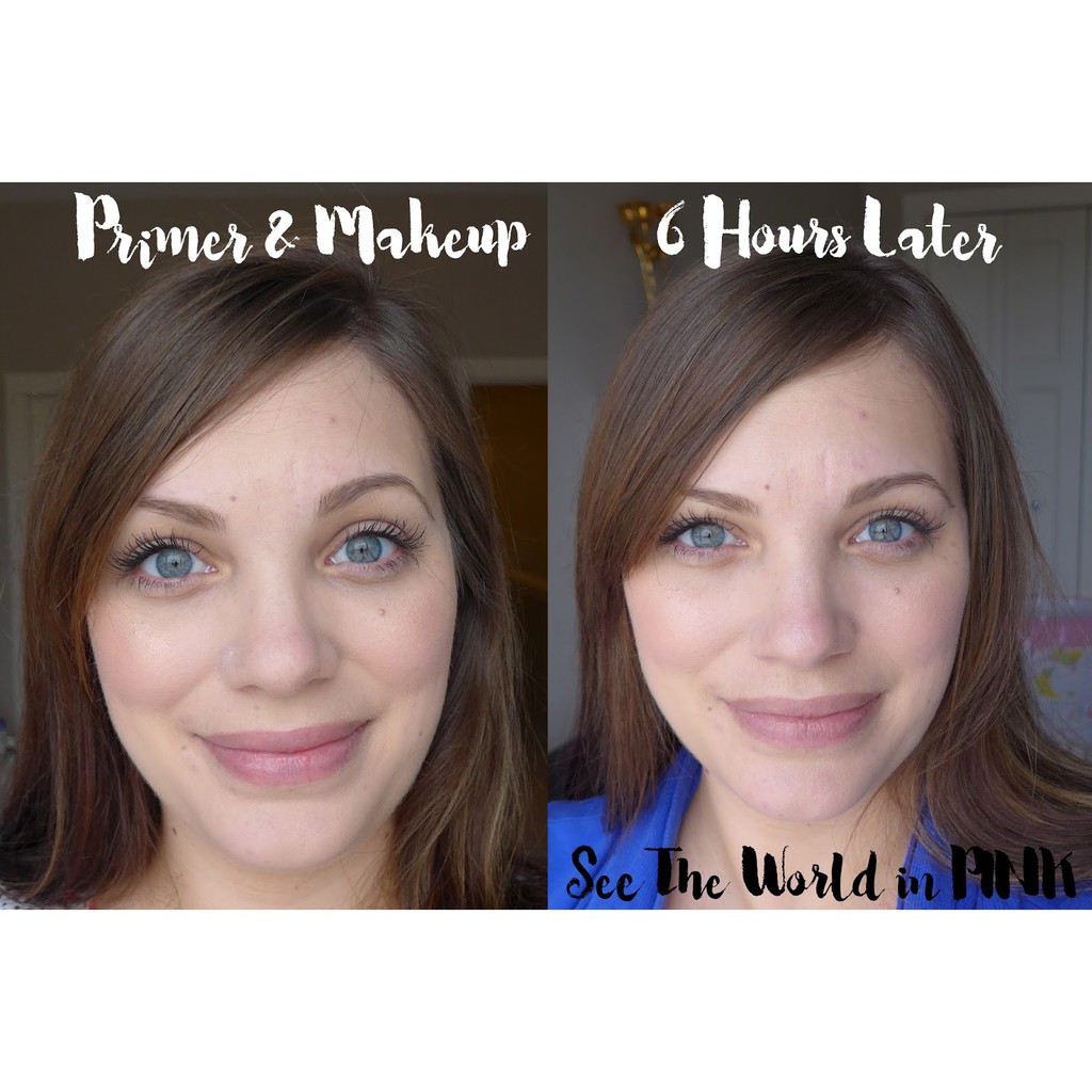 Kem lót Estee Lauder The Smoother Universal Perfecting Primer | BigBuy360 - bigbuy360.vn