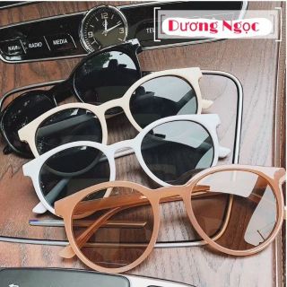 Kính hotgril 2.3 (5 màu) - NGỌC STORE