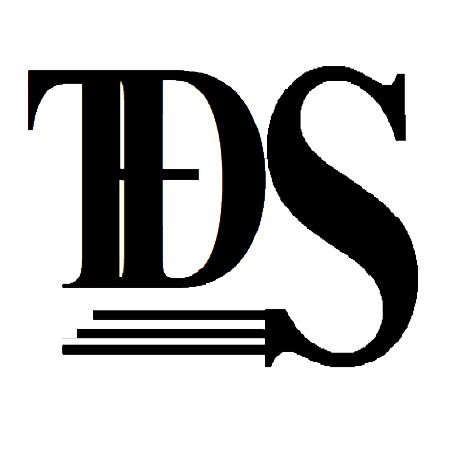 TungDangShop