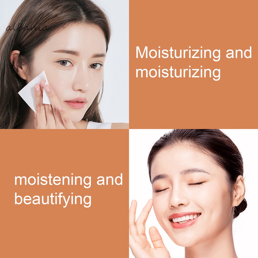 Tinh chất dưỡng ẩm làm trắng da chống nếp nhăn 30ml | BigBuy360 - bigbuy360.vn