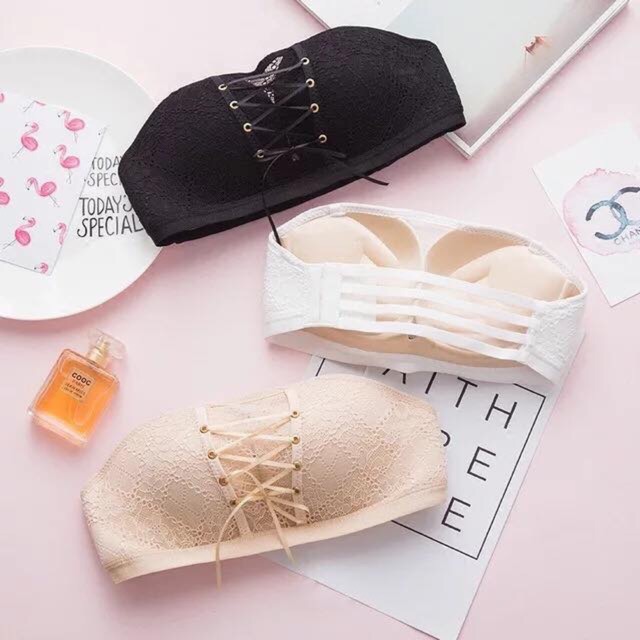 Set khăn lau tay