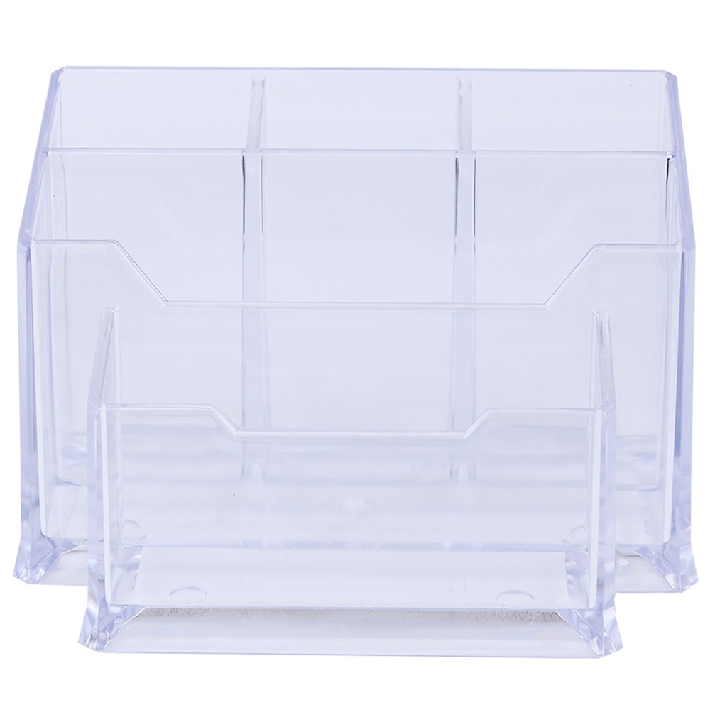 Ống Đựng Bút Usign US-172