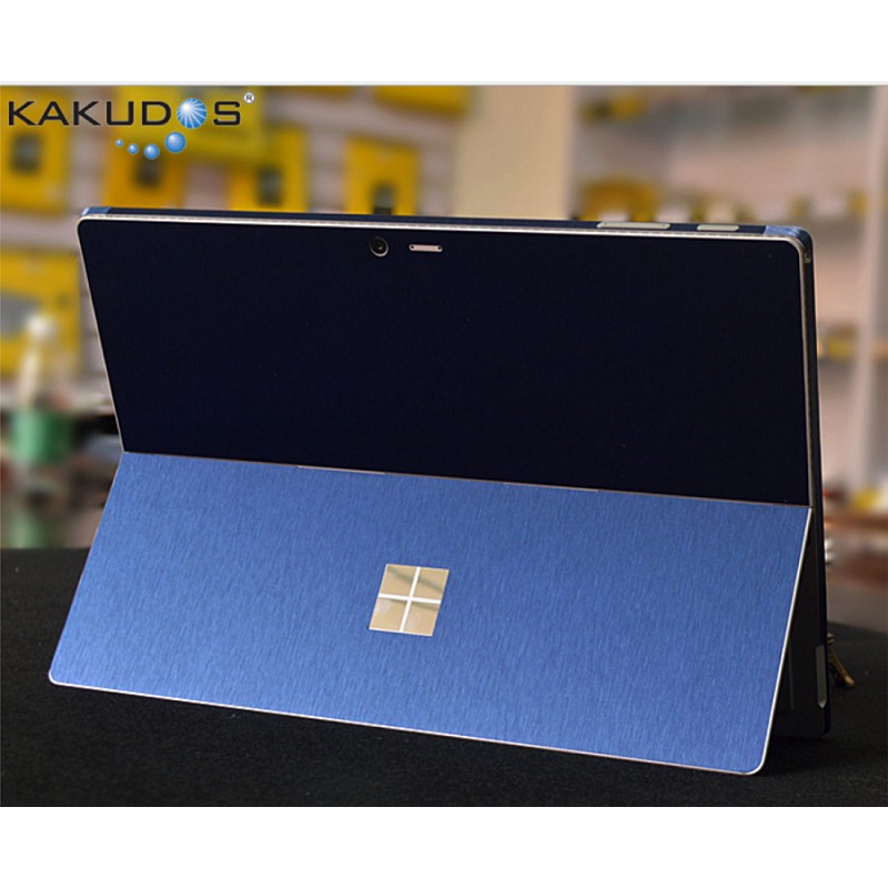 Miếng dán full viền Surface Pro 4 5 2017