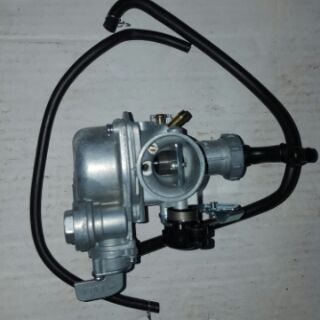 Bình xăng con wave 110 hàng cao cấp