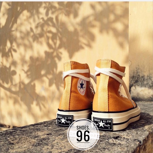|Ảnh thật| Converse Chuck Taylor 1970s | BigBuy360 - bigbuy360.vn