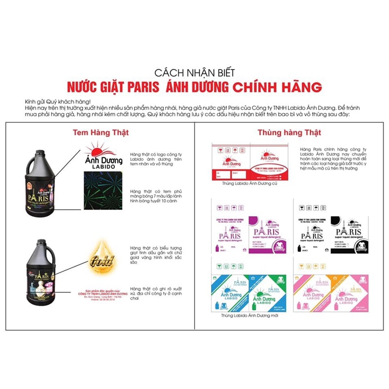 Nước Giặt Xả Paris Hương Nước Hoa 5000ml, Không Hoá Chất, An Toàn Cho Da, Tẩy Siêu Sạch