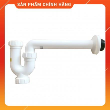 (FREESHIPP) BỘ XẢ nhựa inax A 325PL, chính hãng, bảo hàng 2 năm